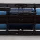 Lionel 6-16140 O Gauge Domino Sugar Single Dome Tank Car #16140 EX/Box