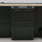 Lionel 6-16562 O Gauge Reading Center Cupola Illuminated Caboose EX/Box
