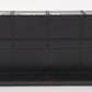Lionel 6-17407 O Gauge Nickel Plate Road Gondola #17407 w/ Scrap Load LN/Box