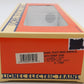 Lionel 6-17407 O Gauge Nickel Plate Road Gondola #17407 w/ Scrap Load LN/Box
