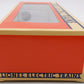 Lionel 6-17407 O Gauge Nickel Plate Road Gondola #17407 w/ Scrap Load LN/Box