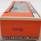 Lionel 6-9815 O Gauge New York Central Standard Refrigerator Car #9815 EX/Box
