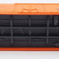 Lionel 6-9815 O Gauge New York Central Standard Refrigerator Car #9815 EX/Box