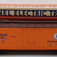 Lionel 6-9815 O Gauge New York Central Standard Refrigerator Car #9815 EX/Box