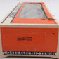 Lionel 6-9815 O Gauge New York Central Standard Refrigerator Car #9815 EX/Box