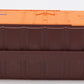 Lionel 6-9815 O Gauge New York Central Standard Refrigerator Car #9815 EX/Box