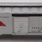 Lionel 6-17222 O Gauge Western Pacific Boxcar #17222 EX/Box