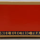 Lionel 6-17222 O Gauge Western Pacific Boxcar #17222 EX/Box