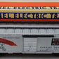 Lionel 6-17222 O Gauge Western Pacific Boxcar #17222 EX/Box