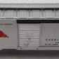 Lionel 6-17222 O Gauge Western Pacific Boxcar #17222 EX/Box