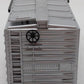 Lionel 6-17222 O Gauge Western Pacific Boxcar #17222 EX/Box