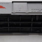 Lionel 6-17222 O Gauge Western Pacific Boxcar #17222 EX/Box