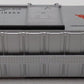 Lionel 6-17222 O Gauge Western Pacific Boxcar #17222 EX/Box