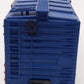 Lionel 6-17217 O Gauge State of Maine New Haven Boxcar #45003 LN/Box