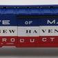 Lionel 6-17217 O Gauge State of Maine New Haven Boxcar #45003 LN/Box