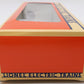 Lionel 6-17217 O Gauge State of Maine New Haven Boxcar #45003 LN/Box