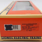 Lionel 6-17217 O Gauge State of Maine New Haven Boxcar #45003 LN/Box