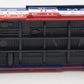 Lionel 6-17217 O Gauge State of Maine New Haven Boxcar #45003 LN/Box