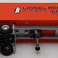 Lionel 6-12891 O Gauge Lionel Lines Refrigerator Tractor And Trailer EX/Box