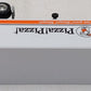 Lionel 6-12807 O Little Caesars Tractor & Trailer Truck EX/Box