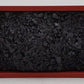 Lionel 6-17129 O Gauge Western Maryland 3-Bay Hopper Car w/Coal Load #9300 EX/Box