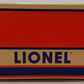 Lionel 6-17129 O Gauge Western Maryland 3-Bay Hopper Car w/Coal Load #9300 EX/Box