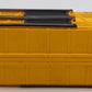 Lionel 6-9725 O Gauge Missouri Kansas Texas Bi-Level Stock Car EX/Box