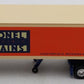 Lionel 6-52033 O Gauge Lionel Lines Tractor Trailer Truck EX/Box