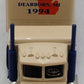 Lionel 6-52033 O Gauge Lionel Lines Tractor Trailer Truck EX/Box