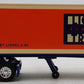 Lionel 6-52033 O Gauge Lionel Lines Tractor Trailer Truck EX/Box