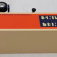 Lionel 6-52033 O Gauge Lionel Lines Tractor Trailer Truck EX/Box
