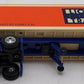 Lionel 6-52033 O Gauge Lionel Lines Tractor Trailer Truck EX/Box