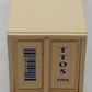 Lionel 6-52033 O Gauge Lionel Lines Tractor Trailer Truck EX/Box