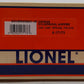 Lionel 6-17173 O Gauge Government of Canada Hopper #111031 EX/Box