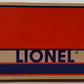 Lionel 6-17173 O Gauge Government of Canada Hopper #111031 EX/Box