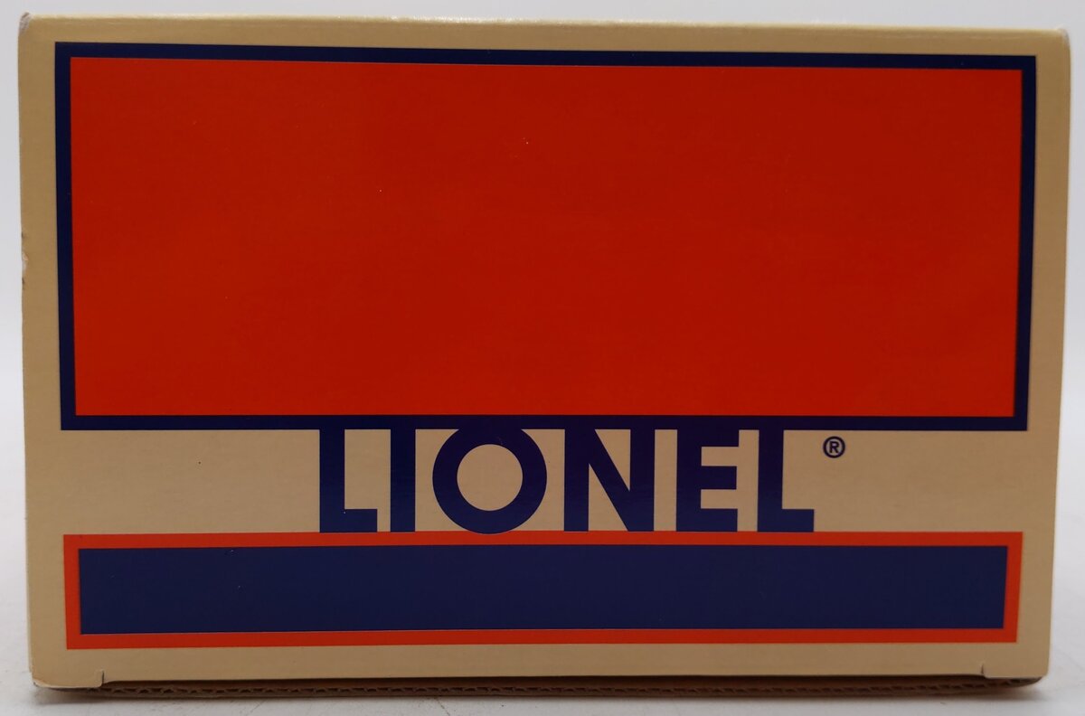 Lionel 6-17173 O Gauge Government of Canada Hopper #111031 EX/Box