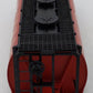 Lionel 6-17173 O Gauge Government of Canada Hopper #111031 EX/Box