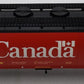 Lionel 6-17173 O Gauge Government of Canada Hopper #111031 EX/Box