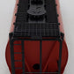 Lionel 6-17173 O Gauge Government of Canada Hopper #111031 EX/Box