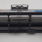 Lionel 6-9334 O Gauge Humble Oil Single Dome Tank Car EX/Box