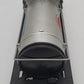 Lionel 6-9334 O Gauge Humble Oil Single Dome Tank Car EX/Box