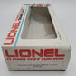 Lionel 6-9334 O Gauge Humble Oil Single Dome Tank Car EX/Box