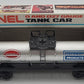 Lionel 6-9334 O Gauge Humble Oil Single Dome Tank Car EX/Box