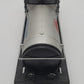 Lionel 6-9334 O Gauge Humble Oil Single Dome Tank Car EX/Box