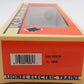 Lionel 6-19535 O Union Refrigerator Transit Lines Erie Reefer Car #19535 LN/Box