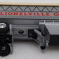 Lionel 6-12779 O Gauge Lionelville Grain Co. Tractor & Grain Rig EX/Box