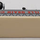 Lionel 6-12779 O Gauge Lionelville Grain Co. Tractor & Grain Rig EX/Box