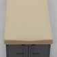 Lionel 6-12779 O Gauge Lionelville Grain Co. Tractor & Grain Rig EX/Box