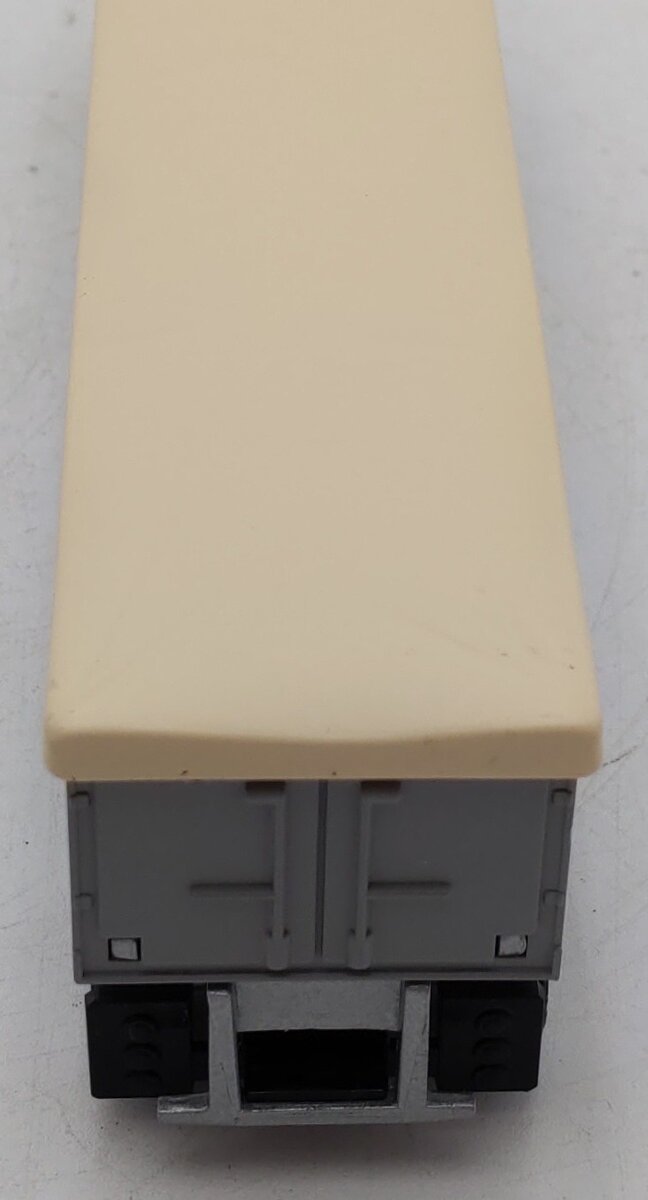 Lionel 6-12779 O Gauge Lionelville Grain Co. Tractor & Grain Rig EX/Box