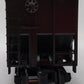 Lionel 6-17120 O Gauge CSX 3-Bay Hopper with Coal Load EX/Box